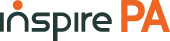 inspirepa